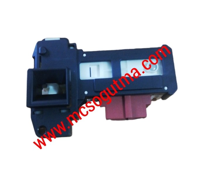 ARÇELİK KAPI KİLİDİ YENİ TİP 2847740500