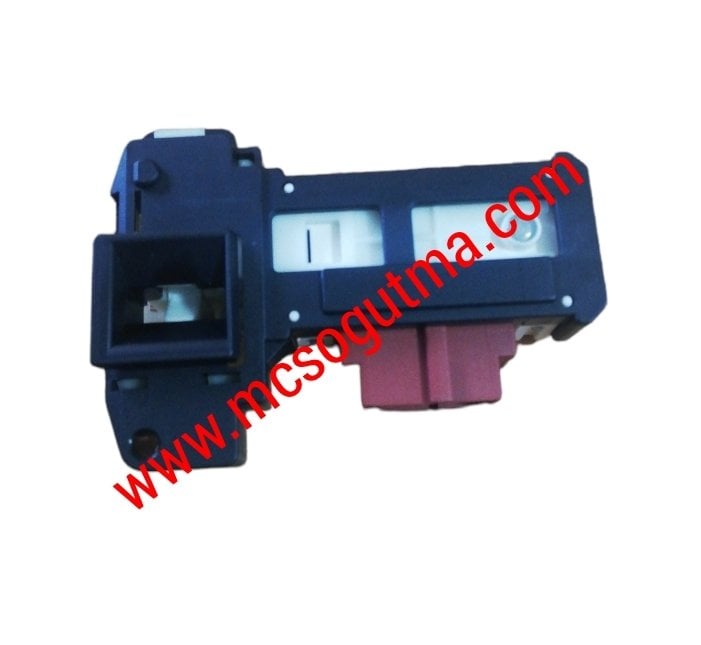 ARÇELİK KAPI KİLİDİ YENİ TİP 2847740500