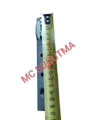 TAKIM M4 MENTEŞE FIRIN