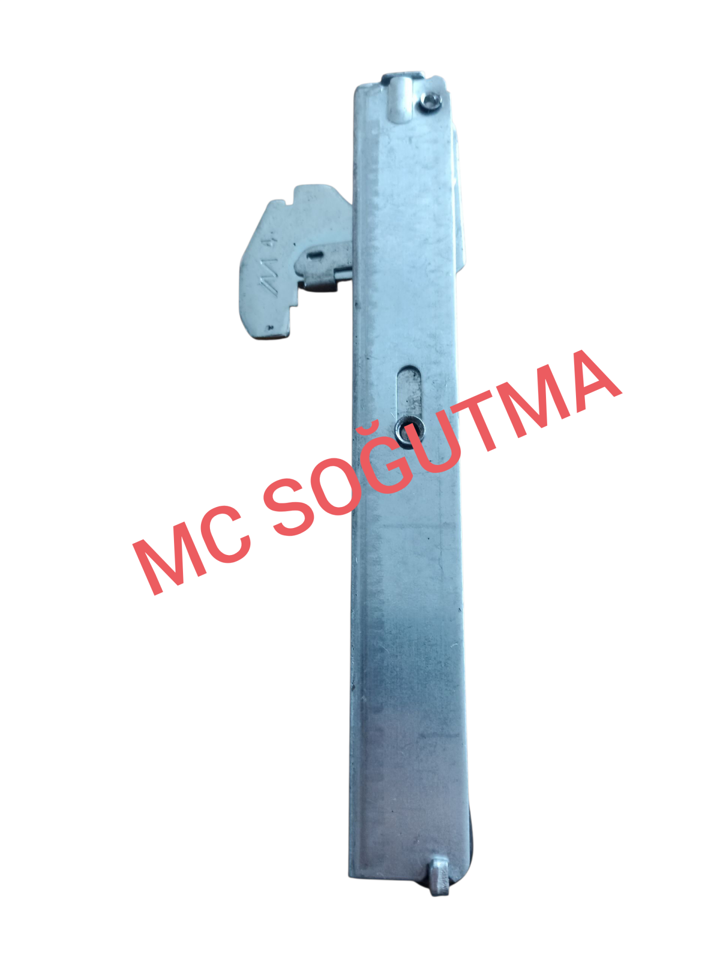 TAKIM M4 MENTEŞE FIRIN