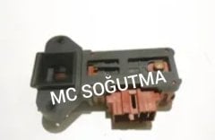 VESTEL M8 GENİŞ AĞIZ METALFLEX KİLİT 32024465