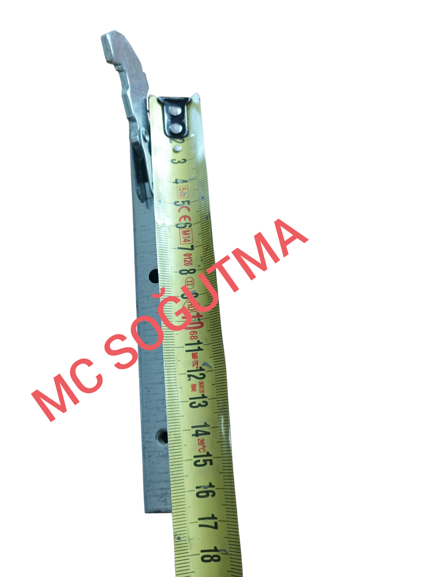 TAKIM M7 MENTEŞE FIRIN