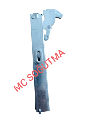 TAKIM M7 MENTEŞE FIRIN