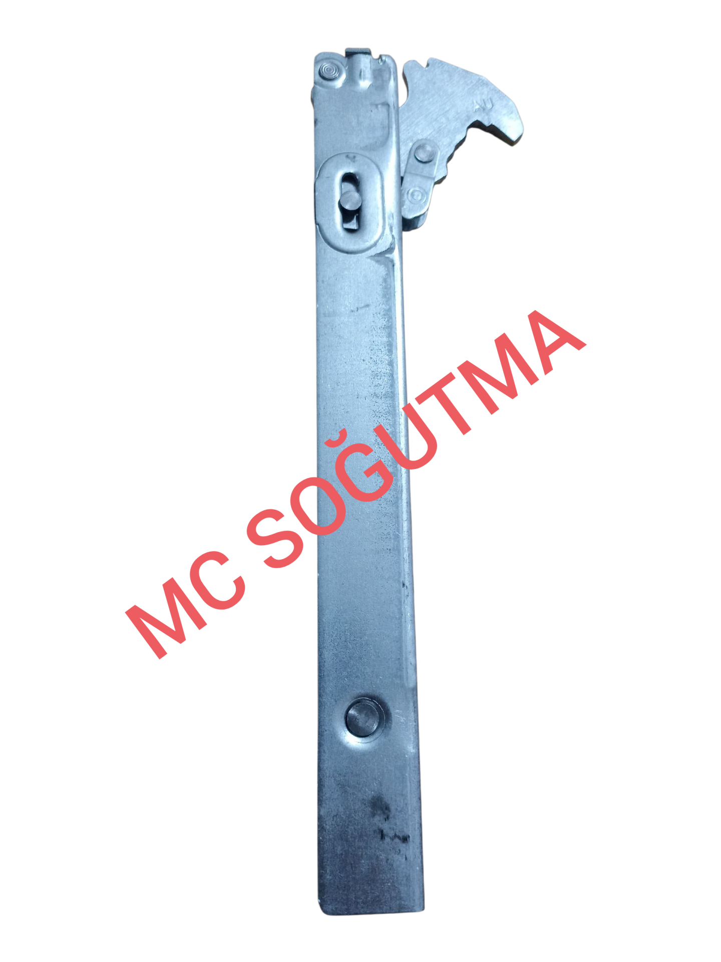 TAKIM AU MENTEŞE FIRIN