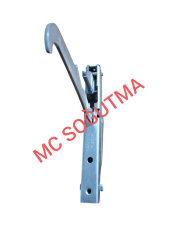 TAKIM KILIÇ MENTEŞE FIRIN