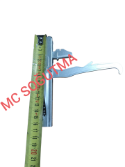 TAKIM KILIÇ MENTEŞE FIRIN