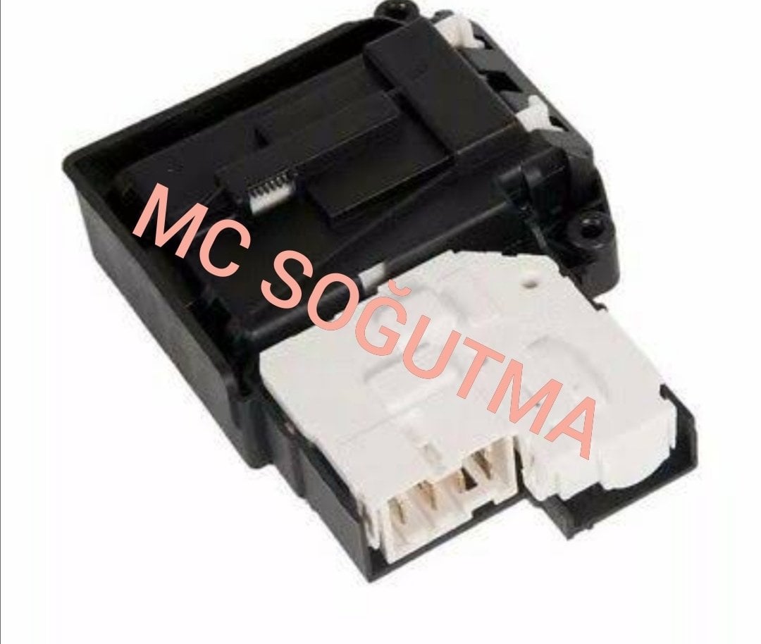 LG  KAPI KİLİDİ BÜYÜK EBF61315801, EBF61315803