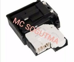 LG  KAPI KİLİDİ BÜYÜK EBF61315801, EBF61315803