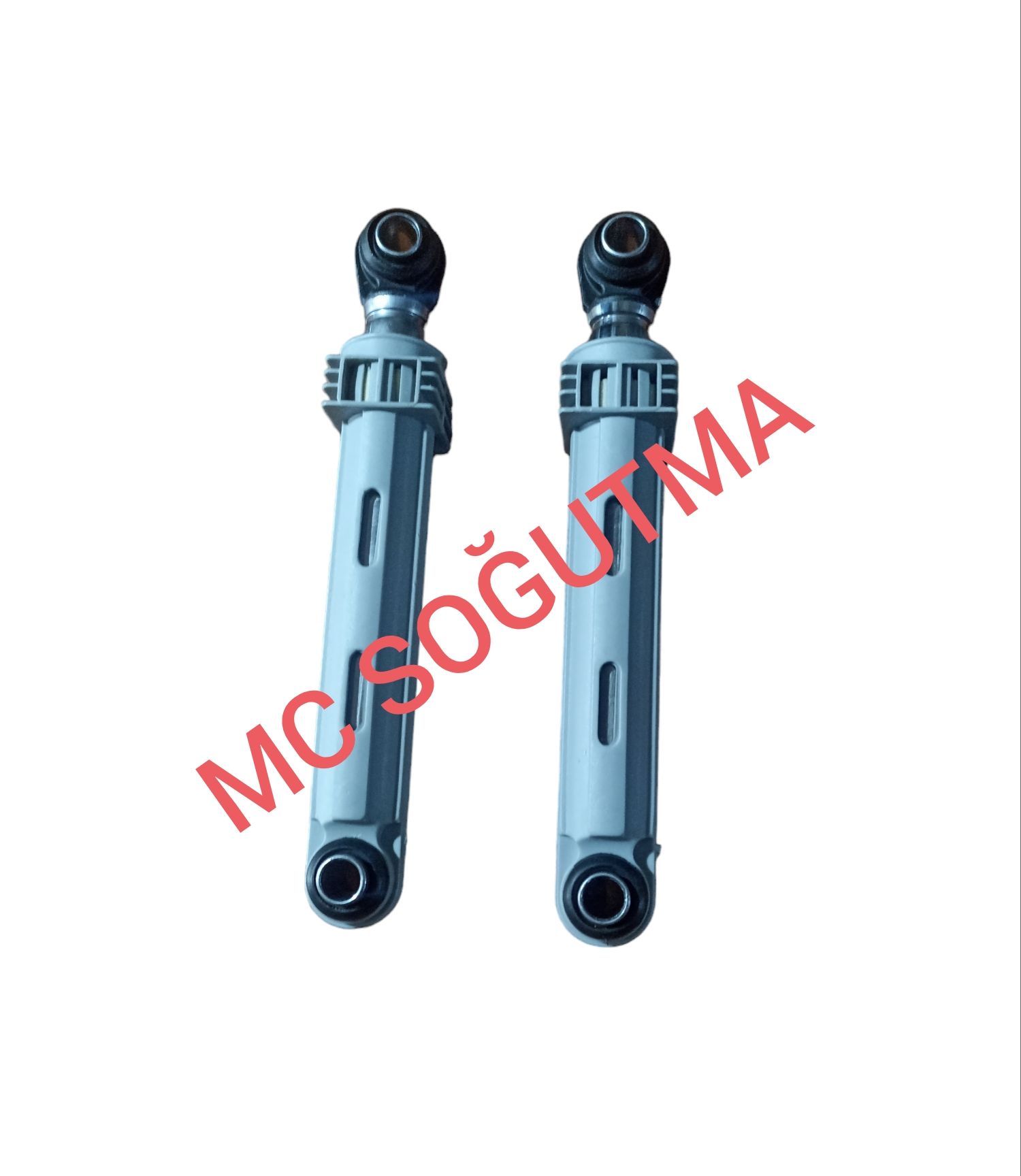 60N SAMSUNG AMORTİSÖR DC66-00343F 2 ADET