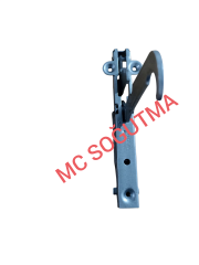 TAKIM 2 KULAKLI MENTEŞE FIRIN