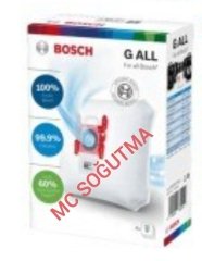 TORBA BOSCH TYPE G ALL SMS BEZ KUTULU