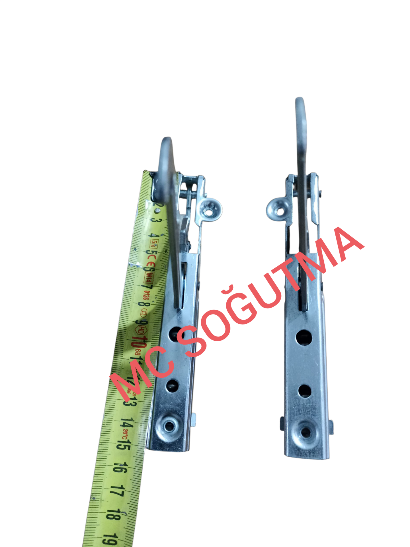 TAKIM SAĞ VE SOL MENTEŞE FIRIN