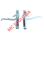 TAKIM SAĞ VE SOL MENTEŞE FIRIN