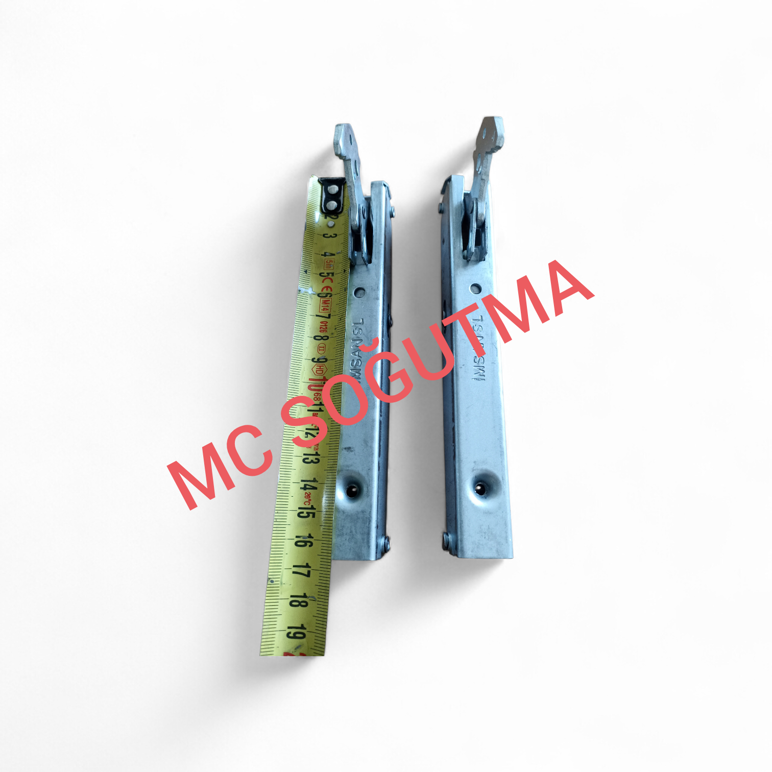 TAKIM NO:4 MENTEŞE FIRIN