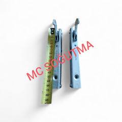 TAKIM NO:4 MENTEŞE FIRIN