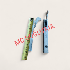 TAKIM NO:5 MENTEŞE FIRIN