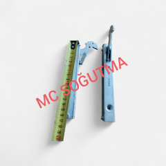 TAKIM NO:11 MENTEŞE FIRIN