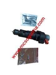 MOTORLU GÖVDESİ PROTHERM VAILLANT ECOFİT ECOTEC PRO