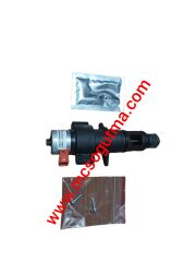 MOTORLU GÖVDESİ PROTHERM VAILLANT ECOFİT ECOTEC PRO