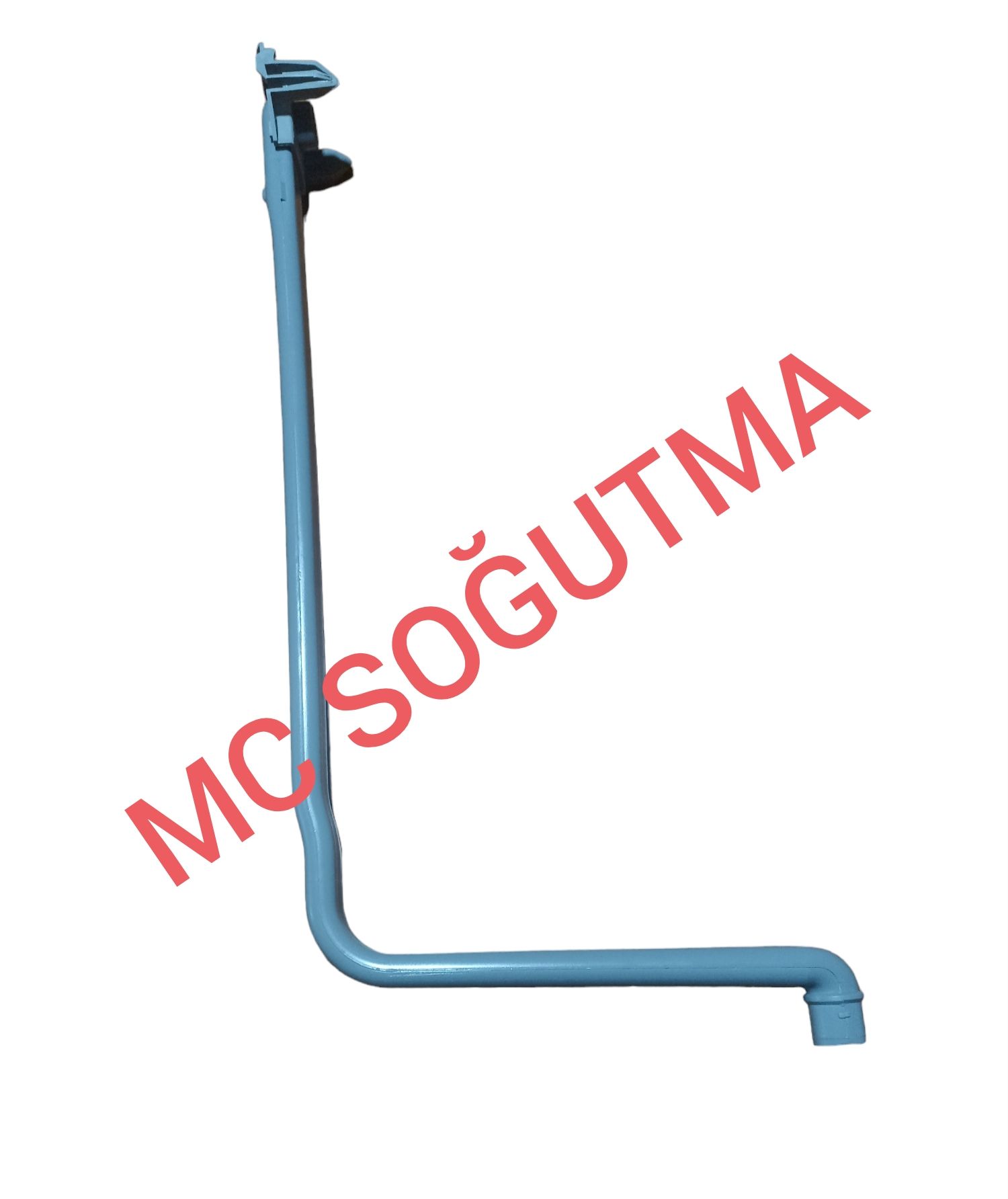 1881100800 ÜST BESLEME BORUSU ARÇELİK