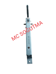 TAKIM MİNİ MENTEŞE FIRIN