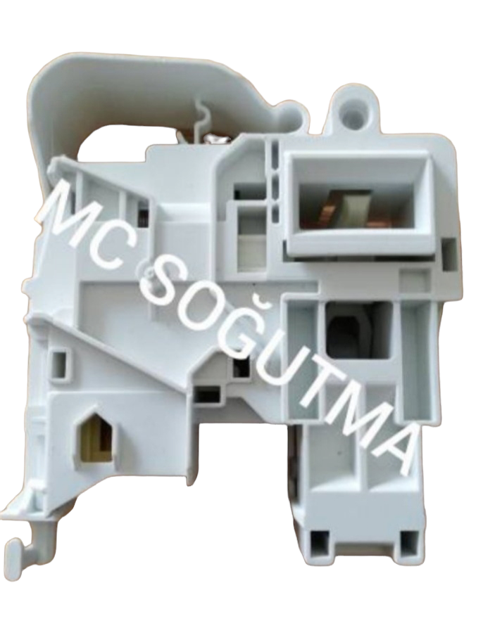 ARİSTON KİLİT AQUALTİS SARI 264161 299278 WHIRLPOOL 482000023424 482000030694