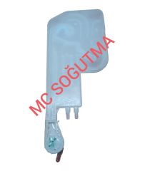 1765000200 ARÇELİK SU CEBİ