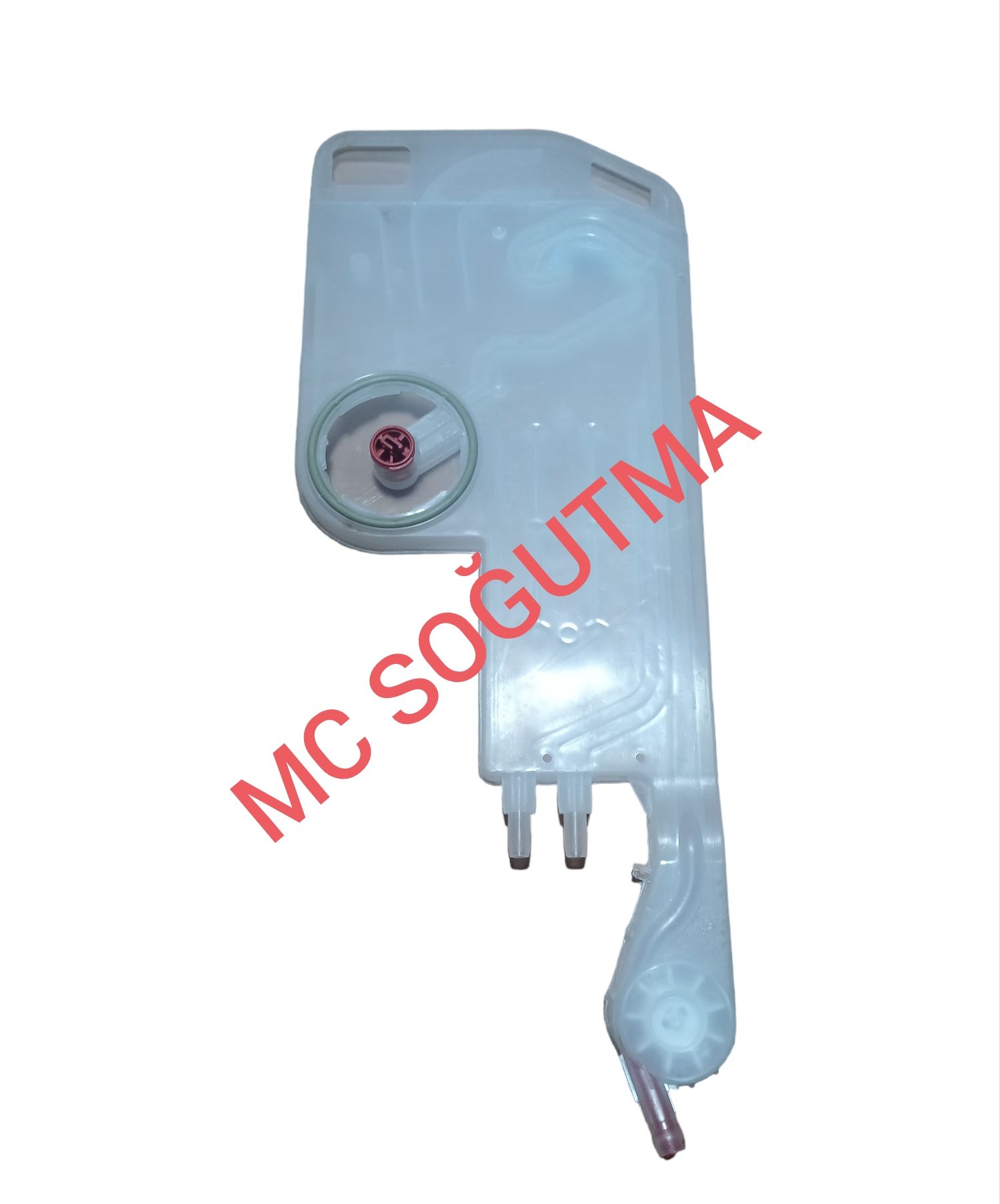 1765000200 ARÇELİK SU CEBİ