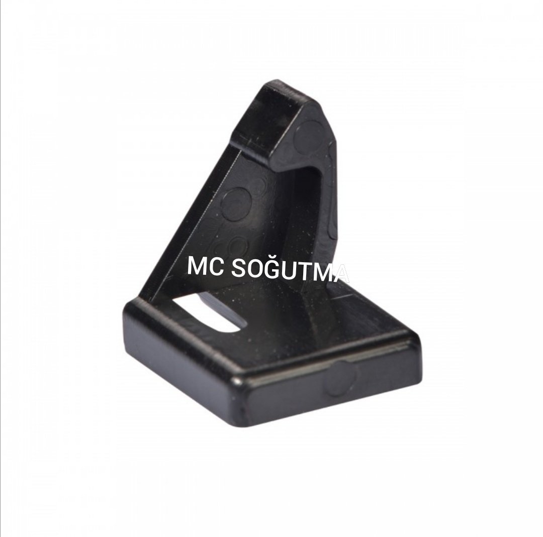 HAZNE TIRNAK SÜPÜRGE FANTOM PRATİK GENİŞ