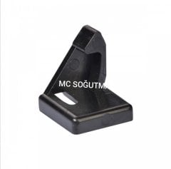 HAZNE TIRNAK SÜPÜRGE FANTOM PRATİK GENİŞ