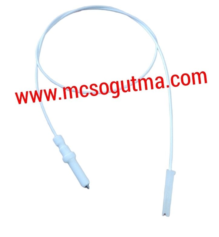 BUJİ FIRIN KABLOLU ARÇELİK