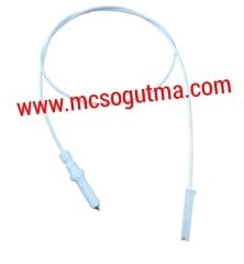 BUJİ FIRIN KABLOLU ARÇELİK