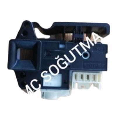 VESTEL KAPI KİLİDİ GENİŞ AĞIZ İĞNE SÖKET 32024463