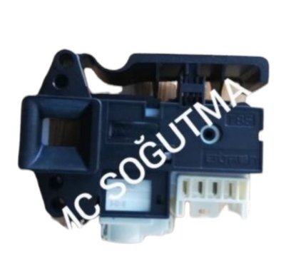 VESTEL KAPI KİLİDİ GENİŞ AĞIZ İĞNE SÖKET 32024463