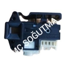 VESTEL KAPI KİLİDİ GENİŞ AĞIZ İĞNE SÖKET 32024463