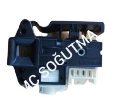 VESTEL KAPI KİLİDİ GENİŞ AĞIZ İĞNE SÖKET 32024463