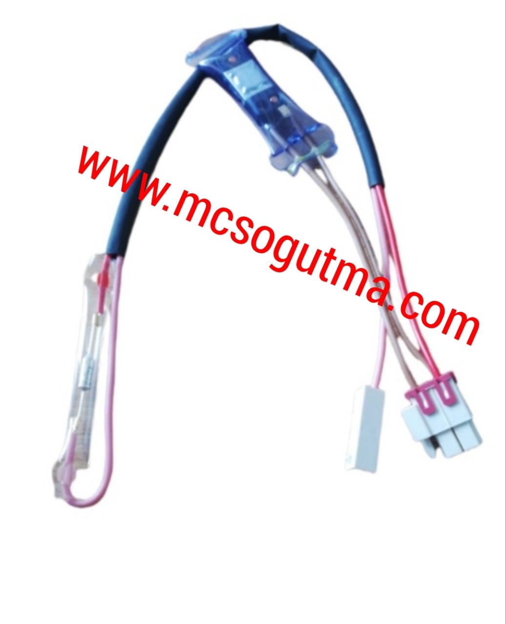 SENSÖR SAMSUNG BUZDOLABI DA47-10150E