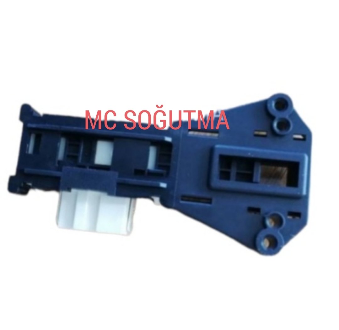 SAMSUNG ÇAMAŞIR KİLİT DC64-01538A