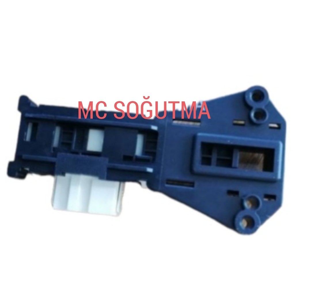 SAMSUNG ÇAMAŞIR KİLİT DC64-01538A