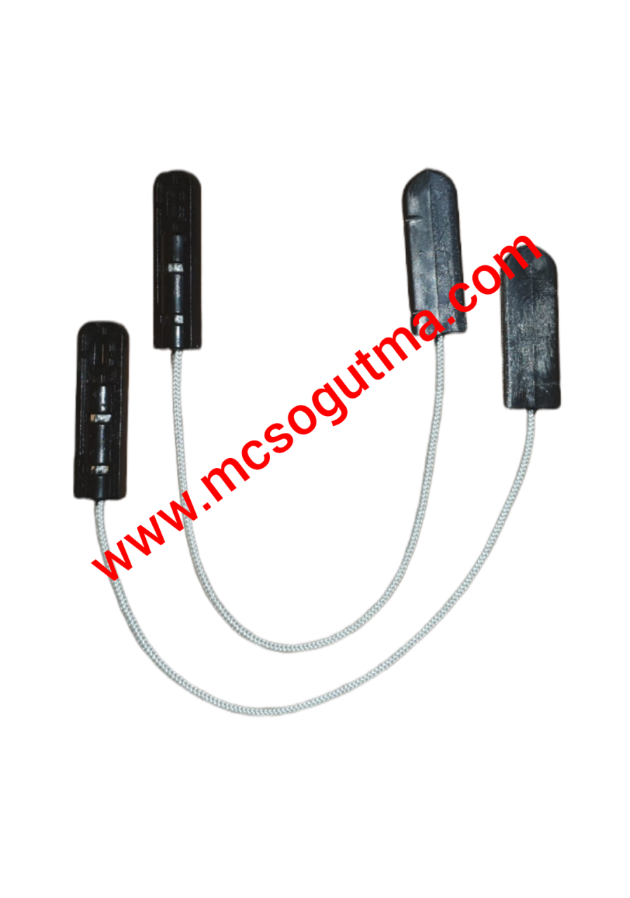 KAPI HALATI LG 4933DD3001B