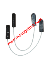 KAPI HALATI LG 4933DD3001B