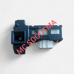 ARÇELİK KAPI KİLİDİ YENİ TİP 2847740500