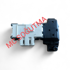 ARÇELİK KAPI KİLİDİ YENİ TİP 2847740500