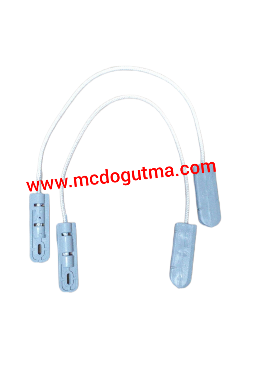 KAPI HALATI SAMSUNG DD61-00546B