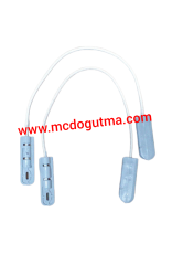 KAPI HALATI SAMSUNG DD61-00546B