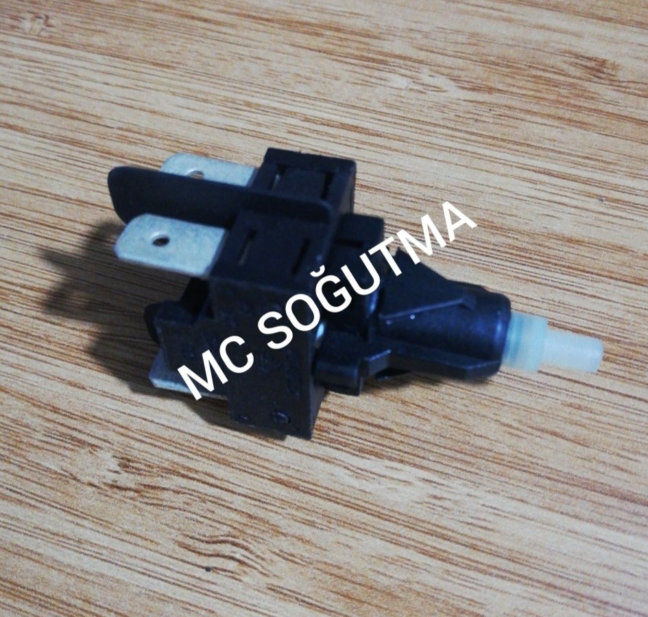 AÇMA KAPAMA BOSCH ESKİ TİP 1610