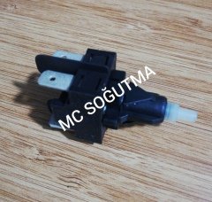 AÇMA KAPAMA BOSCH ESKİ TİP 1610