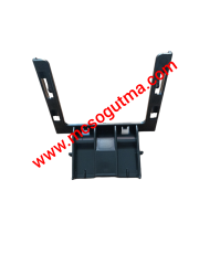 9193015014 KIZAK SÜPÜRGE TORBA TUTUCU ARÇELİK