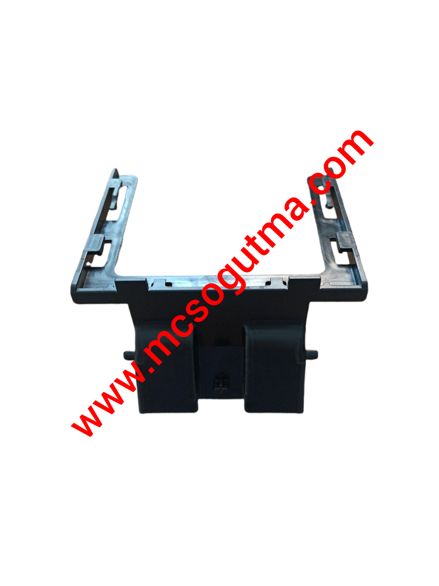 9193015014 KIZAK SÜPÜRGE TORBA TUTUCU ARÇELİK