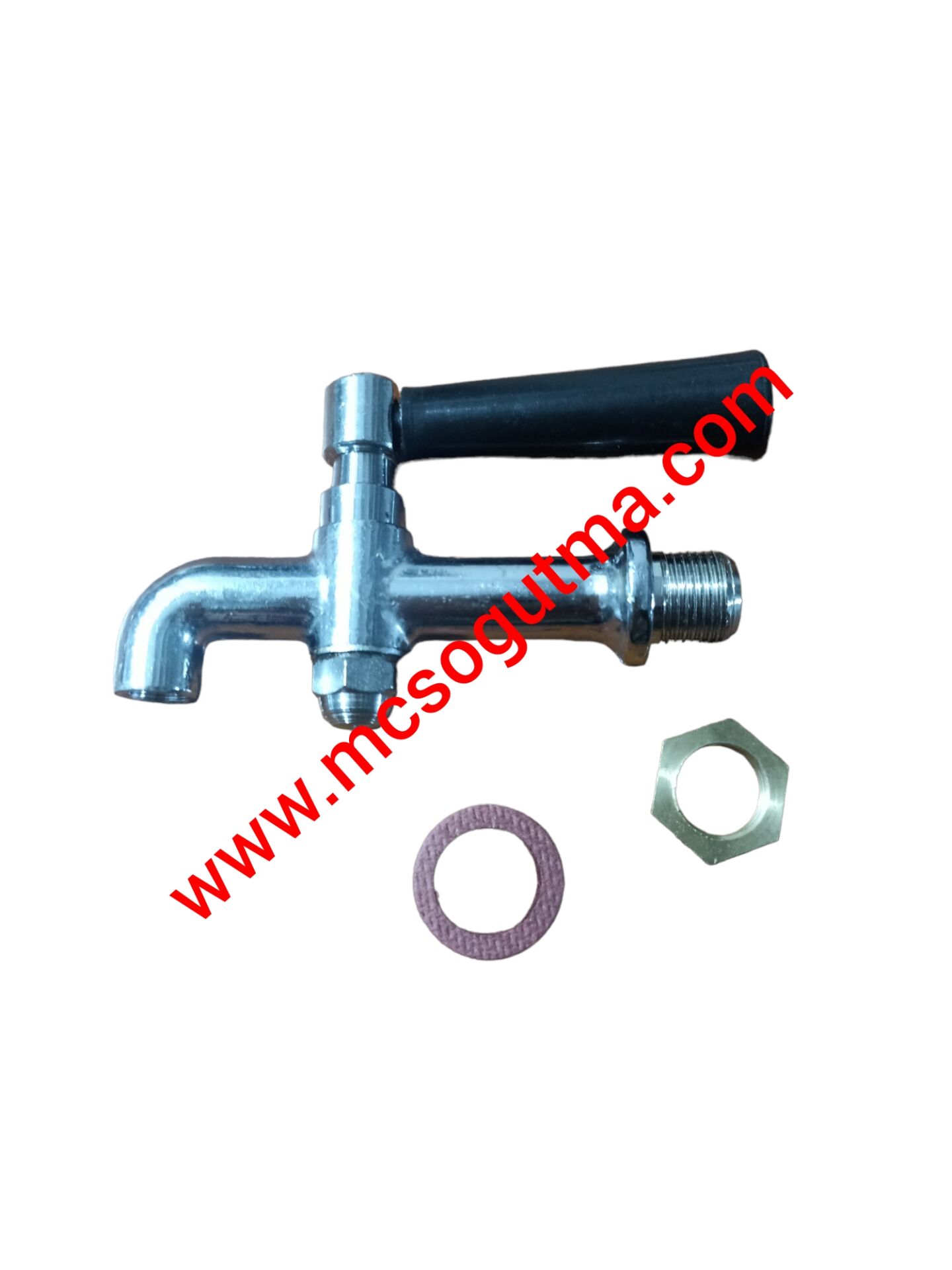 MUSLUK KÜÇÜK SEMAVER GÖSTERGESİZ ERKEK